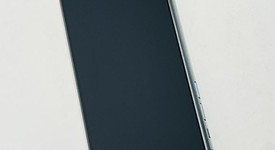 Mint
													Apple iPhone 11 Pro - Unlocked, Green, 64 GB, A2160, photo 2 of 10