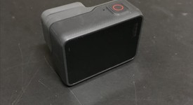 Good
													GoPro HERO5, photo 4 of 8