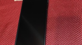 Mint
													Oppo Find N5 - Unlocked Non-US, Cosmic Black, 512 GB, 16 GB, photo 1 of 11