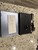 Mint Dell Inspiron Laptop