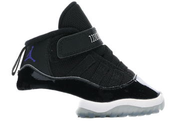 Jordan 11 Retro Space Jam (2016) (TD) for sale
