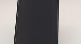 Good
													Apple iPhone 12 - AT&T, Black, 64 GB, A2172, photo 2 of 3
