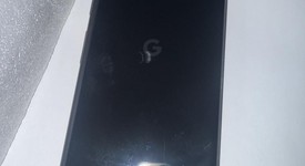 Fair
													Google Pixel 7 Pro - Verizon, Obsidian, 128 GB, 12 GB, GE2AE, photo 4 of 6
