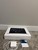 Mint MacBook Pro 2024 - 14" - Apple M4 Pro 12-core, Silver, 512 GB, 24 GB