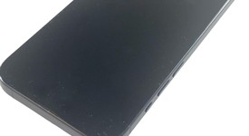 Good
													Apple iPhone 15 Pro - Verizon, Blue, 128 GB, A2848, photo 4 of 9