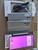 Mint Samsung Galaxy S25 Ultra - Unlocked, Black, 256 GB, 12 GB, SM-S938U1