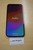 Good Apple iPhone 12 Pro - AT&T, Gold, 128 GB, A2341