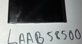 Good
													Samsung Galaxy S23 Ultra - T-Mobile, Green, 256 GB, 8 GB, SM-S918U, photo 4 of 5