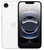 Mint Apple iPhone 16e - Unlocked, White, 128 GB, A3212