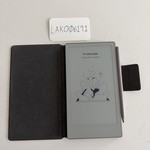 Mint reMarkable Paper Pro Move - White