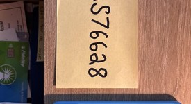 Good
													Apple iPhone 5C - Other, Blue, 16 GB, photo 3 of 3