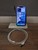 Good Apple iPhone 13 - Unlocked, Pink, 512 GB, A2482