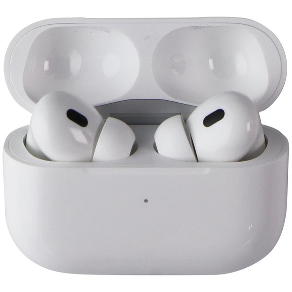 Apple AirPods Pro 2 - USB-C