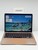Fair MacBook Air 2020 - 13" - Apple M1, Gold, 512 GB, 8 GB