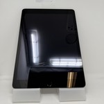 Mint Apple iPad (9th Gen) - Wi-Fi, 64 GB, Gray, A2602