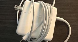 Good
													MacBook Pro 2019 - 13" - I5, Gray, 256 GB, 8 GB, photo 1 of 9