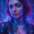 Seller: Tori C.
