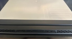 Good
													Dell Alienware Laptop, photo 5 of 8