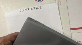 Good
													Dell Latitude Laptop, photo 2 of 14