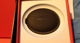 Used
													OnePlus Buds Pro 3 - Midnight Opus, photo 3 of 5