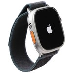 New Apple Watch Ultra 2 49mm - Unlocked, Natural, A2986