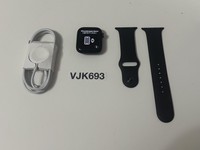 Apple Watch Series 8 45mm