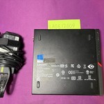 Good Lenovo Mini PC