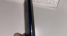 Good
													OnePlus 7 Pro - Unlocked, Blue, 256 GB, 12 GB, GM1917, photo 3 of 6