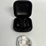 Used Beats Powerbeats Pro - Black