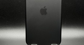 Good
													Apple iPhone 11 Pro - Unlocked, Gray, 256 GB, A2160, photo 1 of 6