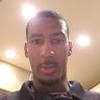 Devonte C.