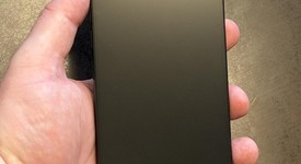 Good
													Apple iPhone 14 Pro Max - Unlocked, Silver, 512 GB, A2651, photo 4 of 7