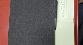 Mint
													reMarkable Paper Pro 11.8, photo 2 of 9