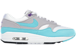  Nike Air Max 1 Anniversary Aqua