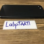 Fair Apple iPhone 8 - Unlocked, 256 GB, Gray, A1863