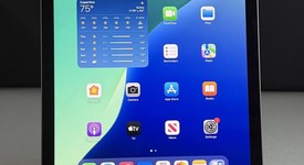 Good
													Apple iPad Air 11" (M3) 2025 - Wi-Fi, Gray, 128 GB, A3266, photo 1 of 11