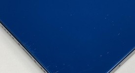 Good
													Apple iPhone 12 - Unlocked, Blue, 64 GB, A2172, photo 6 of 6