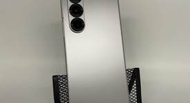 Mint
													Samsung Galaxy Z Fold6 - AT&T, Silver, 256 GB, 12 GB, SM-F956U, photo 5 of 9