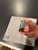 Good Apple iPhone 13 - Unlocked, Blue, 256 GB, A2482