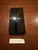Good Apple iPhone 14 - T-Mobile, Midnight, 128 GB, A2649
