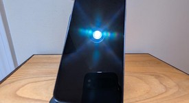Mint
													Samsung Galaxy S24 - T-Mobile, Black, 256 GB, 8 GB, SM-S921U, photo 3 of 23