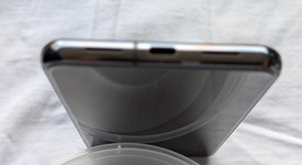 Mint
													Google Pixel 8 Pro - T-Mobile, Obsidian, 128 GB, 12 GB, G1MNW, mmWave 5G, photo 5 of 15