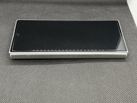 Samsung Galaxy Z Fold6