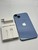 Good Apple iPhone 14 Plus - Unlocked, Blue, 128 GB, A2632