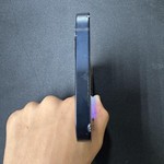 Good Apple iPhone 12 - Unlocked, Black, 64 GB, A2172