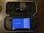 Mint Steam Deck OLED - AMD, Black, 512 GB, 16 GB