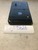 Good Apple iPhone Xr - Unlocked, Black, 128 GB, A1984
