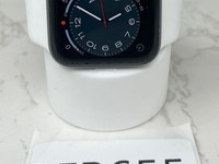 Apple Watch Series 5 40mm
