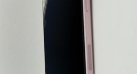 Good
													Apple iPhone 15 Plus - T-Mobile, Pink, 128 GB, A2847, photo 6 of 6