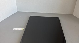 Good
													Samsung Galaxy Tab S6 Lite - Wi-Fi, Gray, 64 GB, 4 GB, SM-P610, photo 2 of 5